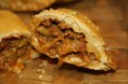 /album/empanadas-/a11-carnepicante-empanadas-jpg/